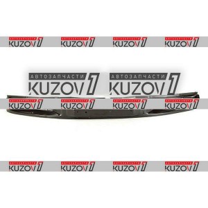 УСИЛИТЕЛЬ ПЕРЕДНЕГО БАМПЕРА - фото