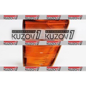 УКАЗАТЕЛЬ ПОВОРОТА (ЛЕВЫЙ) ЖЕЛТЫЙ, DJ AUTO УКАЗАТЕЛЬ ПОВОРОТА (ЛЕВЫЙ) ЖЕЛТЫЙ, DJ AUTO