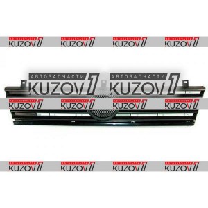 РЕШЕТКА РАДИАТОРА, VITO - фото