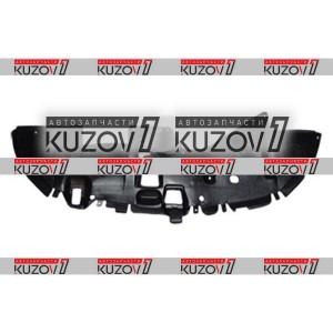 ЗАЩИТА БАМПЕРА (ПЛАСТИК) БЕНЗИН / ДИЗЕЛЬ, FLORIMEX - фото ЗАЩИТА БАМПЕРА (ПЛАСТИК) БЕНЗИН / ДИЗЕЛЬ, FLORIMEX - фото