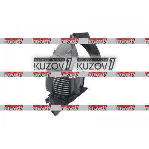 ПОДКРЫЛОК ПЕРЕДНИЙ (ПРАВЫЙ) FLORIMEX