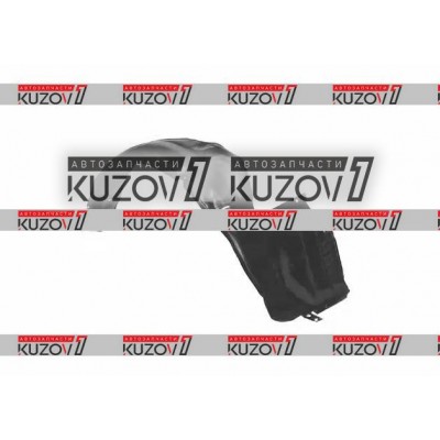 Подкрылок передний (правый) Lian Tuoh для Mitsubishi Galant 1993-1996 - фото