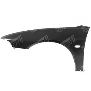 КРЫЛО ПЕРЕДНЕЕ (ЛЕВОЕ) C ОТВ. ПОД ПОВТОРИТЕЛЬ КИТАЙ