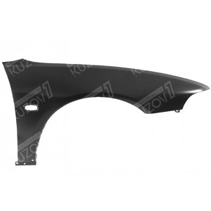 КРЫЛО ПЕРЕДНЕЕ (ПРАВОЕ) C ОТВ. ПОД ПОВТОРИТЕЛЬ КИТАЙ