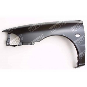 КРЫЛО ПЕРЕДНЕЕ (ЛЕВОЕ) С ОТВ. ПОД ПОВТОРИТЕЛЬ