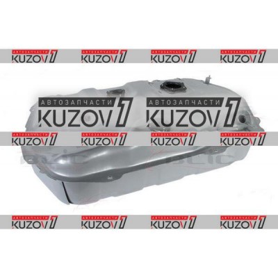 Топливный бак (инжектор) TYG для Mitsubishi Lancer 1997-2000 - фото