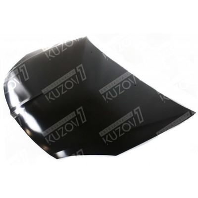 Капот TYG для Mitsubishi Lancer 2003-2007 - фото