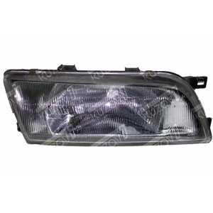 ПЕРЕДНЯЯ ФАРА (ПРАВАЯ) TYC - фото