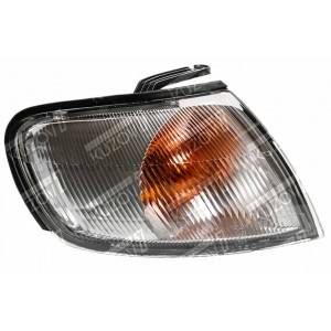 УКАЗАТЕЛЬ ПОВОРОТА (ПРАВЫЙ) TYC