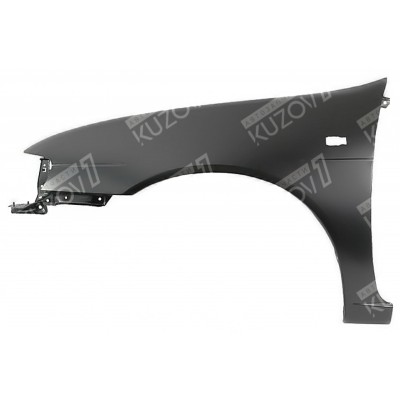 Крыло переднее (левое) TYG для Nissan ALMERA 1995-1997 - фото