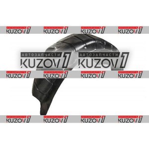 ПОДКРЫЛОК ЗАДНИЙ (ПРАВЫЙ) FLORIMEX