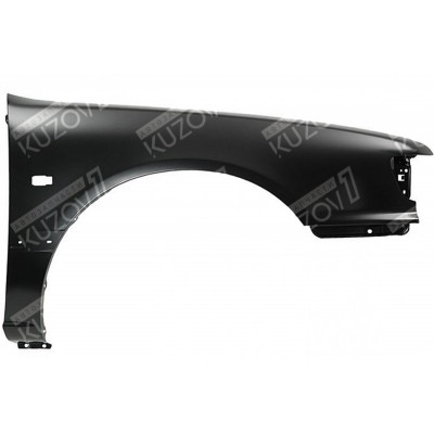 Крыло переднее (правое) TYG для Nissan MAXIMA 1995-2000 - фото