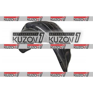 ПОДКРЫЛОК ЗАДНИЙ (ПРАВЫЙ) FLORIMEX