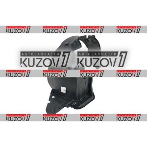 ПОДКРЫЛОК ПЕРЕДНИЙ (ПРАВЫЙ) FLORIMEX