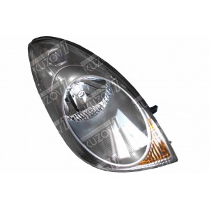 ПЕРЕДНЯЯ ФАРА (ПРАВАЯ) EURO-TYPE, TYC