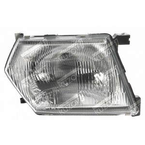 ПЕРЕДНЯЯ ФАРА (ПРАВАЯ) 1997-2001, TYC