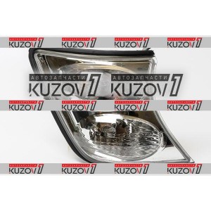 УКАЗАТЕЛЬ ПОВОРОТА (ПРАВЫЙ) 2002-2003, DEPO - фото