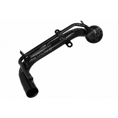 Заливная Горловина Бака TYG для Nissan PRIMERA 1990-1996 - фото