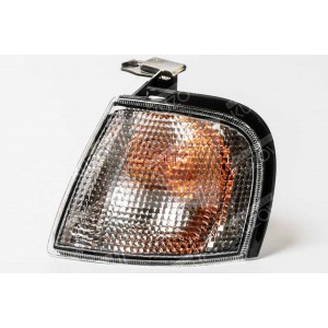 УКАЗАТЕЛЬ ПОВОРОТА (ЛЕВЫЙ), DJ AUTO УКАЗАТЕЛЬ ПОВОРОТА (ЛЕВЫЙ), DJ AUTO