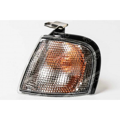 Указатель поворота (левый) DJ Auto для Nissan PRIMERA 1990-1996 - фото