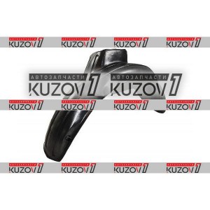 ПОДКРЫЛОК ЗАДНИЙ (ПРАВЫЙ) FLORIMEX