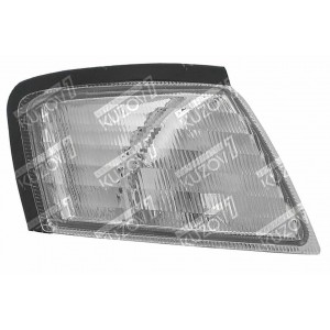 УКАЗАТЕЛЬ ПОВОРОТА (ПРАВЫЙ) TYC