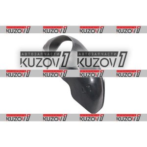 ПОДКРЫЛОК ЗАДНИЙ (ЛЕВЫЙ) FLORIMEX