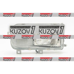 ПЕРЕДНЯЯ ФАРА (ЛЕВАЯ) 1992-1996, TYC