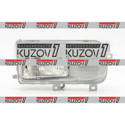 Передняя фара (правая) TYC для Nissan SERENA 1992-2000 - фото