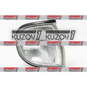 УКАЗАТЕЛЬ ПОВОРОТА (ПРАВЫЙ) 1992-2000, DEPO - фото