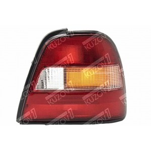 ЗАДНИЙ ФОНАРЬ (ПРАВЫЙ) DEPO