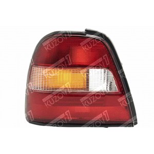 ЗАДНИЙ ФОНАРЬ (ЛЕВЫЙ) DEPO