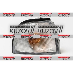 УКАЗАТЕЛЬ ПОВОРОТА (ПРАВЫЙ) 1990-1995, DEPO - фото