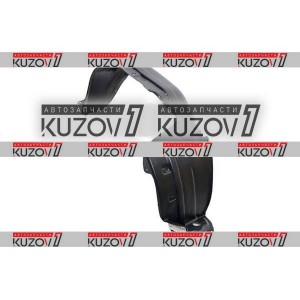 ПОДКРЫЛОК ПЕРЕДНИЙ (ЛЕВЫЙ) FLORIMEX