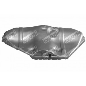 ТОПЛИВНЫЙ БАК (ИНЖЕКТОР) 61Л - фото