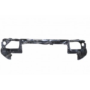 ПАНЕЛЬ ПЕРЕДНЯЯ ВЕРХНЯЯ (КОМПЛЕКТНАЯ) ДЛЯ БЕНЗИНОВЫХ ВЕРСИЙ - фото