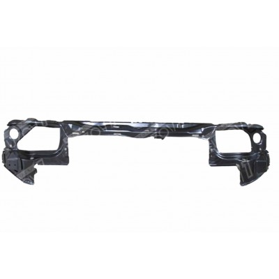 Панель Передняя Верхняя Для новых Версий TYG для OPEL ASTRA F 1991-1994 - фото