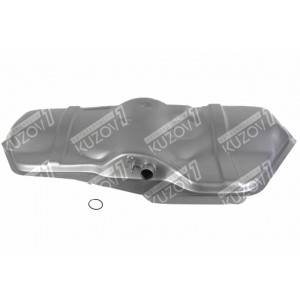 ТОПЛИВНЫЙ БАК (ДИЗЕЛЬ, 52Л) - фото