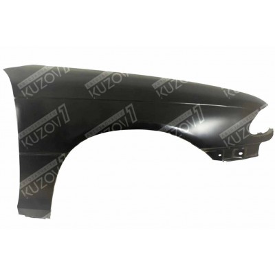 Крыло переднее (правое) TYG для OPEL ASTRA F 1991-1994 - фото