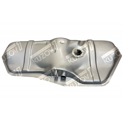 Топливный бак (инжектор, 52л) TYG для OPEL ASTRA F 1991-1994 - фото