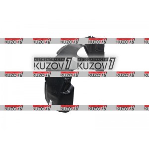 ПОДКРЫЛОК ПЕРЕДНИЙ (ПРАВЫЙ) FLORIMEX