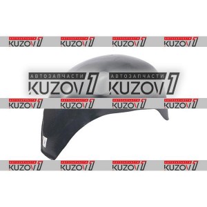 ПОДКРЫЛОК ЗАДНИЙ (ПРАВЫЙ) FLORIMEX