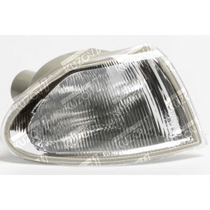 УКАЗАТЕЛЬ ПОВОРОТА (ПРАВЫЙ) DEPO - фото