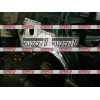 Горловины Бака Klokkerholm для OPEL ASTRA F 1994-1998 - фото 2
