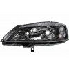 Передняя фара (левая) Темная, DJ Auto для OPEL ASTRA G 1998-2005 - фото 1 Передняя фара (левая) Темная, DJ Auto для OPEL ASTRA G 1998-2005 - фото 1