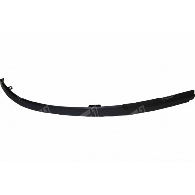 Спойлер Переднего Бампера (левый) TYG для OPEL ASTRA H 2004-2007 - фото