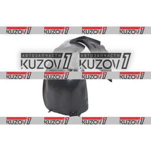 ПОДКРЫЛОК ПЕРЕДНИЙ (ПРАВЫЙ) LIAN TUOH - фото