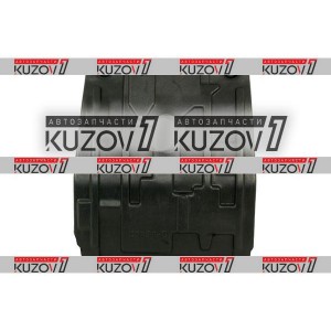 ЗАЩИТА ДВИГАТЕЛЯ (ПЛАСТИК) БЕНЗИН, FLORIMEX