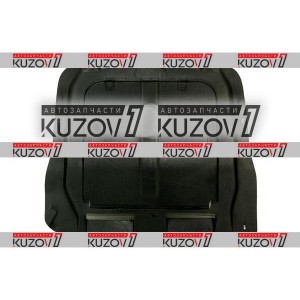 ЗАЩИТА ДВИГАТЕЛЯ (ПЛАСТИК) ДИЗЕЛЬ, FLORIMEX