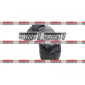 ПОДКРЫЛОК ПЕРЕДНИЙ (ЛЕВЫЙ) LIAN TUOH - фото